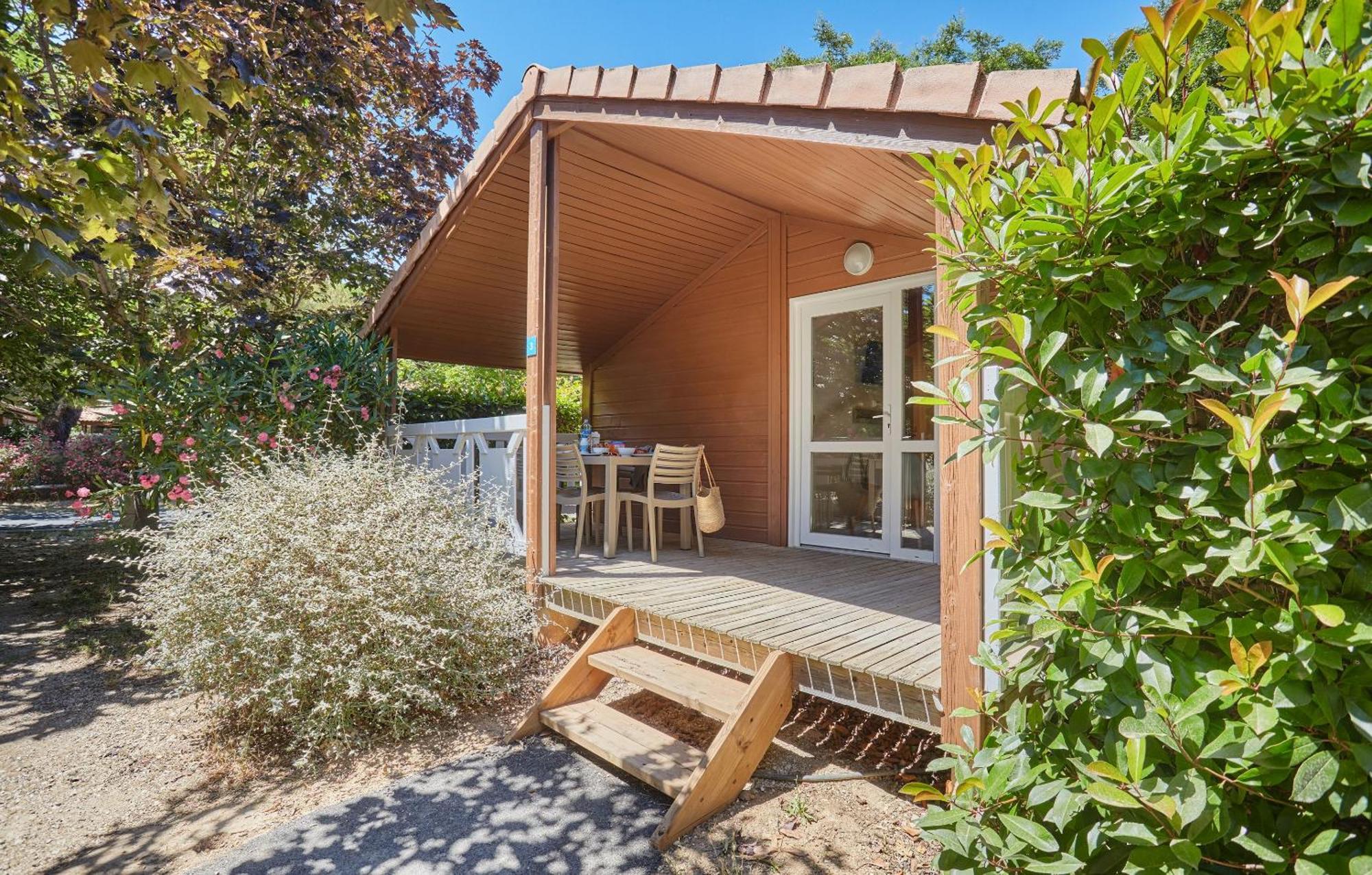 Residence Odalys Shangri-La Carnoux-en-Provence Luaran gambar