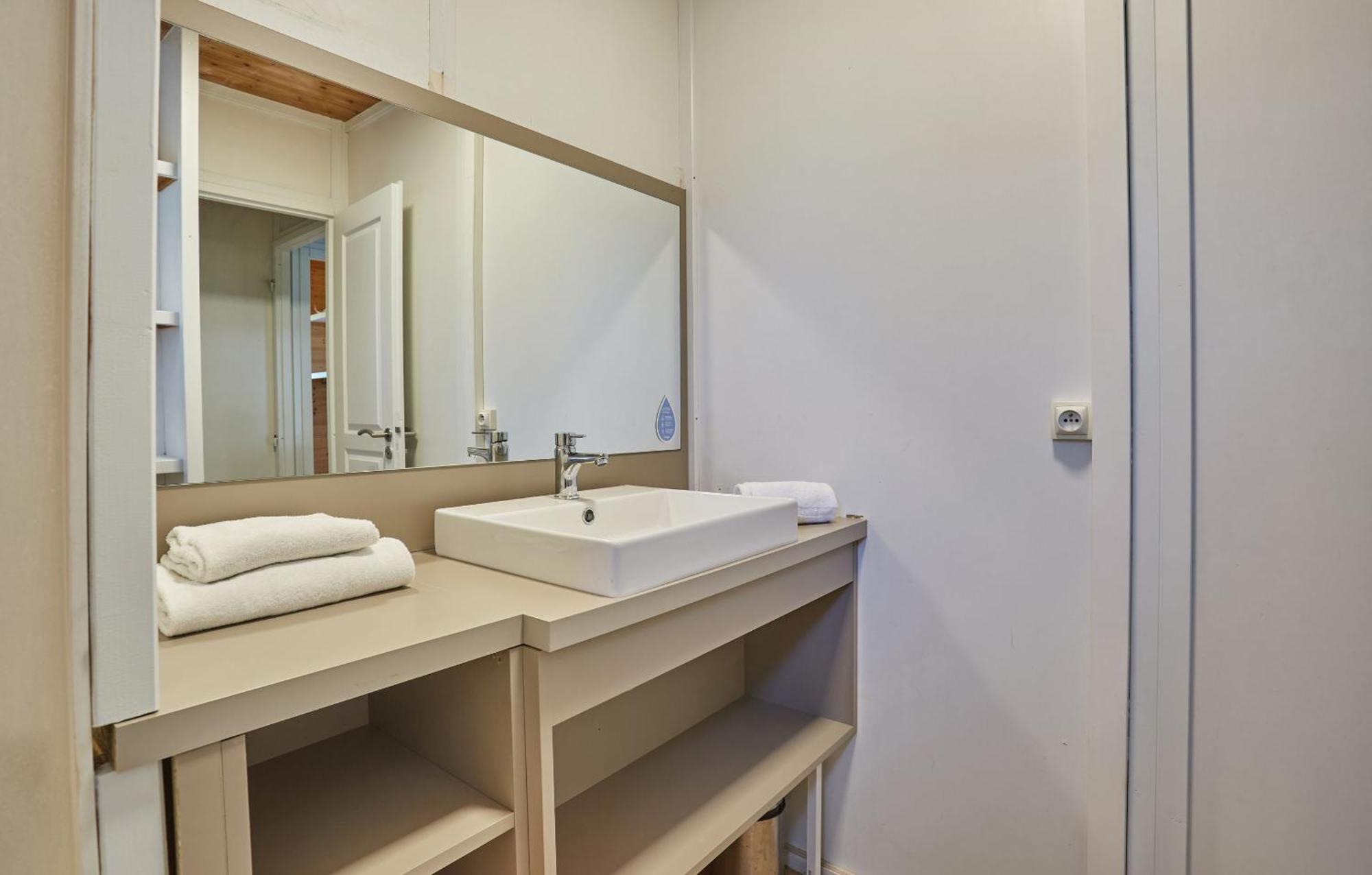 Residence Odalys Shangri-La Carnoux-en-Provence Luaran gambar