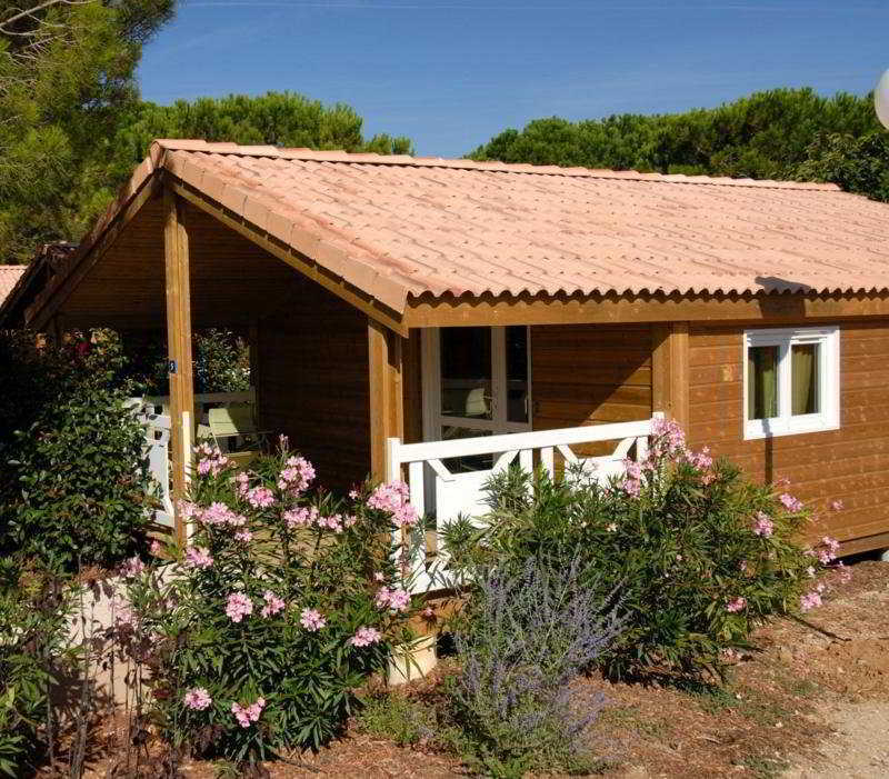 Residence Odalys Shangri-La Carnoux-en-Provence Luaran gambar