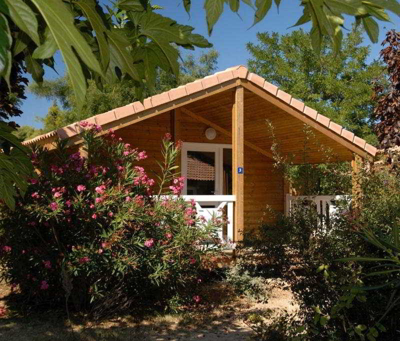Residence Odalys Shangri-La Carnoux-en-Provence Luaran gambar